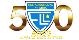 logo colegio